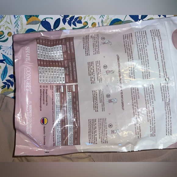 Fajitex - Picture 3 of 5